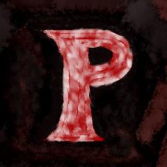 Premoril Profile Picture