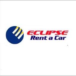 Eclipse Rent a Car es una empresa de renta de autos en México D.F., con más de 30 años de experiencia, la mejor opción, Tel. 5564-6489 Fax 5564-897