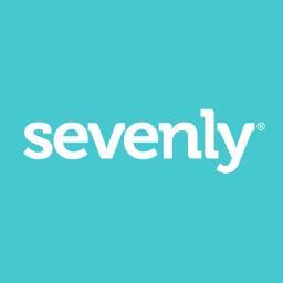 sevenly Profile Picture