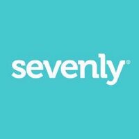 Sevenly Outfitters (@sevenly) Twitter profile photo
