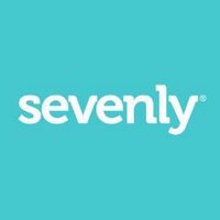 Sevenly Outfitters(@sevenly) 's Twitter Profile Photo