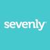 Sevenly Outfitters (@sevenly) Twitter profile photo