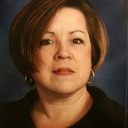 Karla Maddox - @KarlaMaddox1234 - Twitter