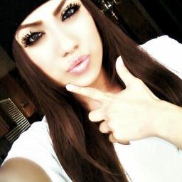 http://t.co/GaNrzcd964