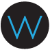 wolstenholmes's profile picture. Wolstenholmes Solicitors: lawyers & solicitors specialising in: Family Law & Divorce, Litigation, Conveyancing, Commercial Property, Wills and Trusts