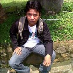 udin_jambull's profile picture. Rasa cemburu adalah tanda bahwa cinta harus memiliki