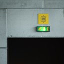 Jonny Chan - @parisoutsider - Twitter