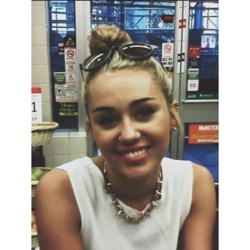 saved account