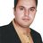 NawabzadaHaider's profile image