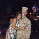 Tracey Spears - @tspears6266 - Twitter