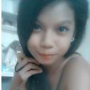 Gale Castro - @TracyGaleCastro - Twitter