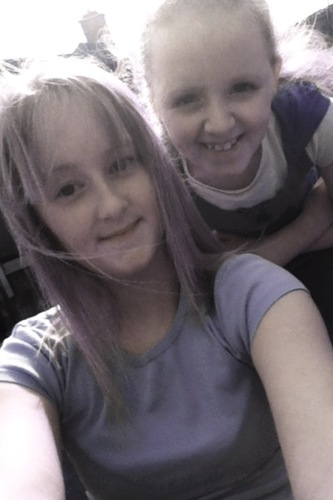 millie_becca's profile picture. Youtubers, check out our account:).
Our channel; http://t.co/7eQuyiiU6Y