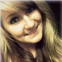 Traci Dean  - @93_tbaby - Twitter