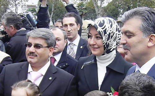 AGULOGLURESTORA's profile picture. 1994 yilinda  bu yana hizmetinizdeyiz 
sizlere hizmet etmekten gurur duyuyoruz
saygilarla AGULOGLU RESTORANT