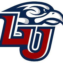 Video Specialist for @libertyflames. Keep up with all Liberty Flames info at http://t.co/WvFc6KpFXB