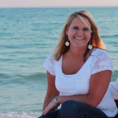 seowatkins's profile picture. 1 Timothy 6:11 But flee from these things, you woman of God, and pursue righteousness, godliness, faith, love, perseverance and gentleness.