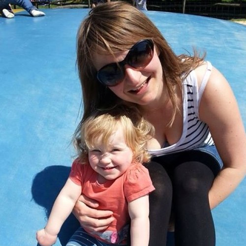 Community Operations Manager @ Groundwork London
