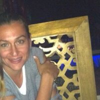 tugce#13 (@tugce13) 's Twitter Profile