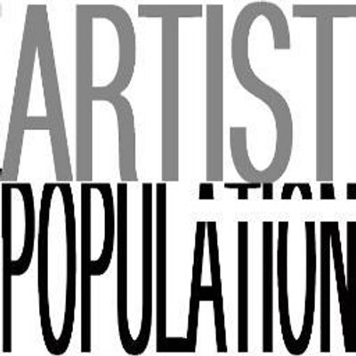 TheAPLive's profile image