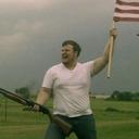 Chuck Tucker - @sugarmantruck - Twitter