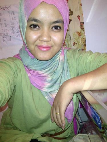 oyacut's profile picture. 