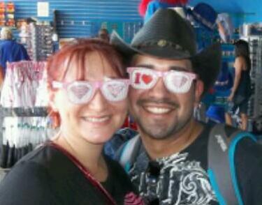 momma753's profile picture. 