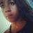 victoriapfvr's profile image