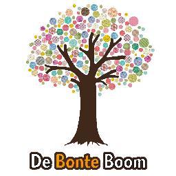 Hippe webshop met kleurrijke retro stofjes, mooie DIY snufjes en andere leuks