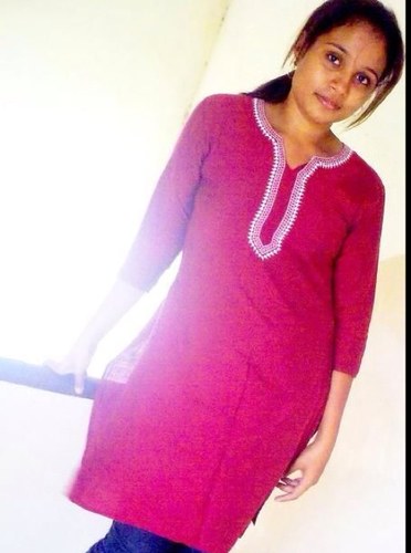 janu89_21 Profile Picture