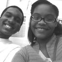 Nathaniel Hubbard - @Aquarius_made - Twitter