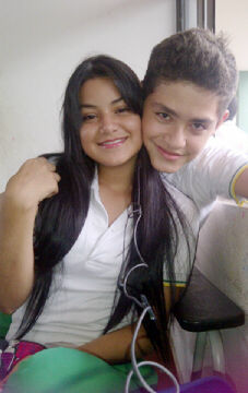 juancasalasm's profile picture. 