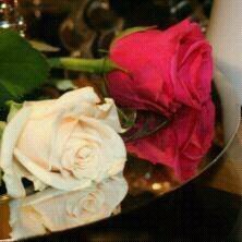 fhk246's profile picture. 