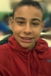 Sou Zika Memo