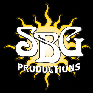 SBG Productions is an event production company producing the @TellurideBlues & Brews Festival, @TellurideJazz Festival and Durango Blues Train (@DBluesTrain)