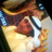 محمد $:~
