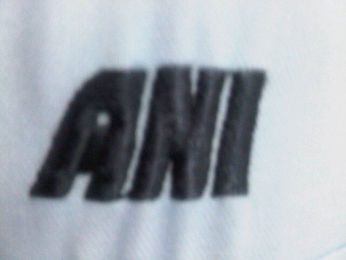 stator_aisan's profile picture. Stator twitter