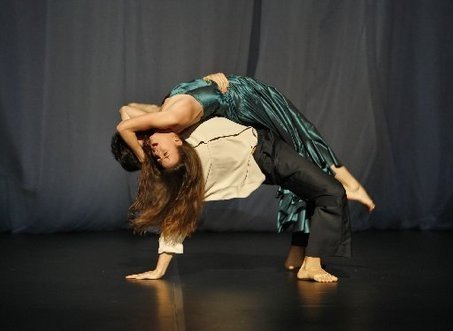 roscura's profile picture. Brucio..mariannastrega!!!