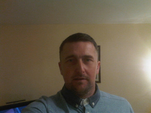 Paulhawes2's profile picture. 