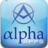 Alpha Apps