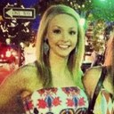 Haley Hedrick - @williams_haley - Twitter