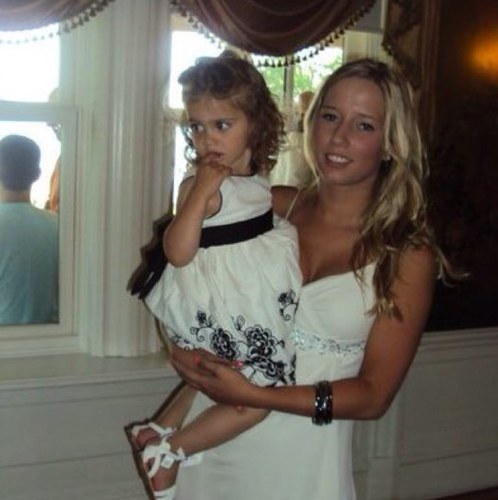 emmabateman28's profile picture. 