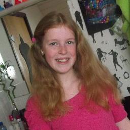 bff 4-ever femke