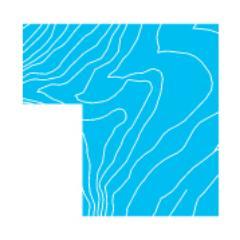 TerritoriosArte's profile picture. Mercado Escénico 2013.  2 al 8 de septiembre. San Luis Potosí. Talleres | Conferencias | Showcases | Mesas de negocio | Reflexión