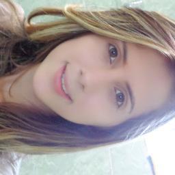 ♕ Uma rua sem saída é apenas um bom lugar para dar a volta. YH' --/]  --* http://t.co/91BfXKuKtN
