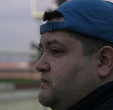 ecojedik18's profile picture. Bowler, lover of great BBQ, cook & foodie. Not always in that order but always in my life. Looking for the next adventure seeking the new & old in life.