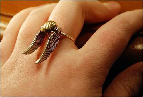 DysmEma's profile picture. 