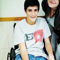 orkut: http://t.co/s2MGVDZAka facebook: http://t.co/08wko0gyMB