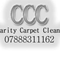 For all your carpet and upholstery cleaning needs. Quality at a reasonable price.  Derbyshire, Yorkshire and Nottinghamshire 07888311162