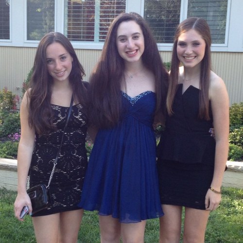 so_obJESSed's profile picture. 