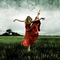 Balet SND (@baletsnd) 's Twitter Profile